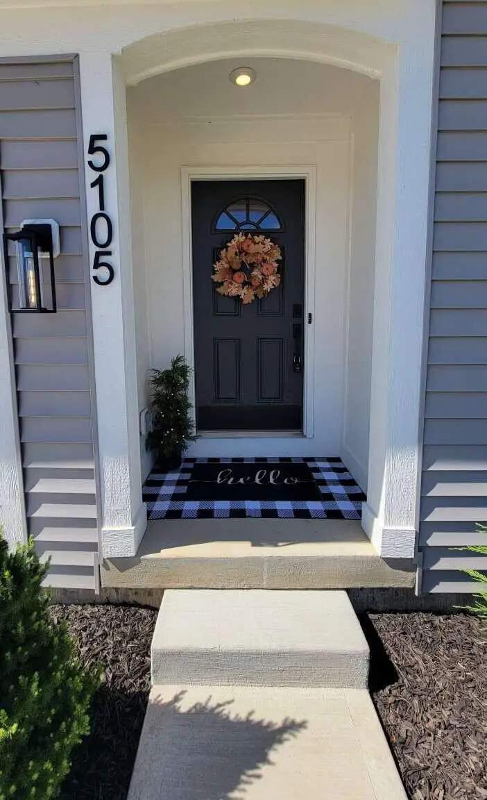 5105 Harvest Lane, South Bloomfield, OH 43103 - #2
