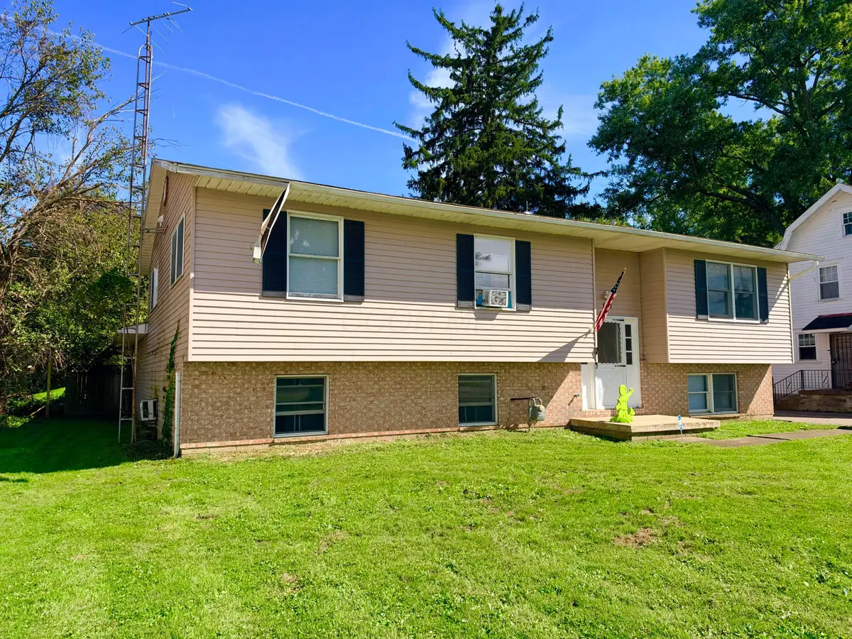 988 Mount Vernon Road, Newark, OH 43055 - #1