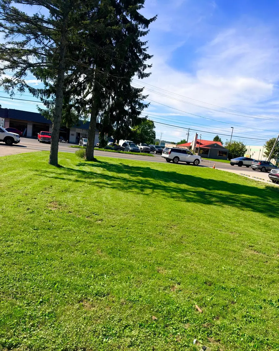 988 Mount Vernon Road, Newark, OH 43055 - #3