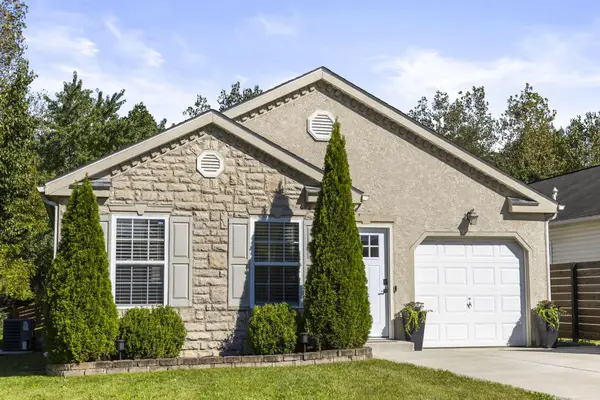 2796 Sussex Place Drive, Grove City, OH 43123