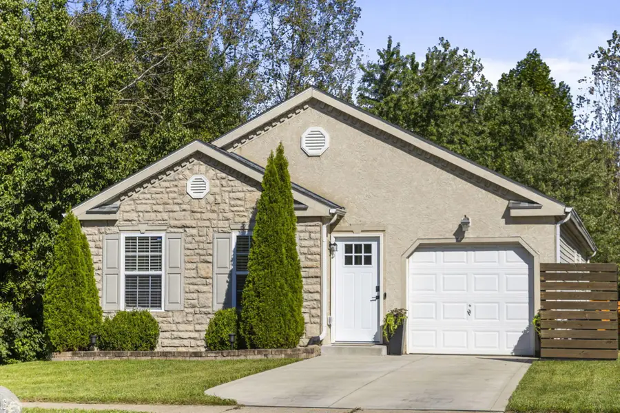 2796 Sussex Place Drive, Grove City, OH 43123 - #2