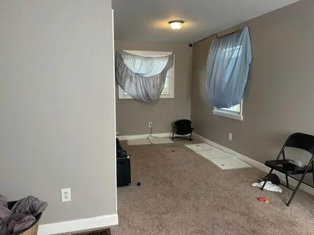 1134 E 23rd Avenue, Columbus, OH 43211 - #2