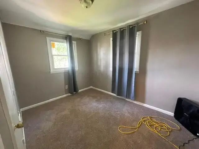 1134 E 23rd Avenue, Columbus, OH 43211 - #3