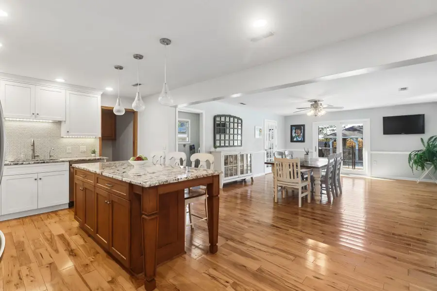 4940 NE Plain City Georgesville Road, Plain City, OH 43064 - #2