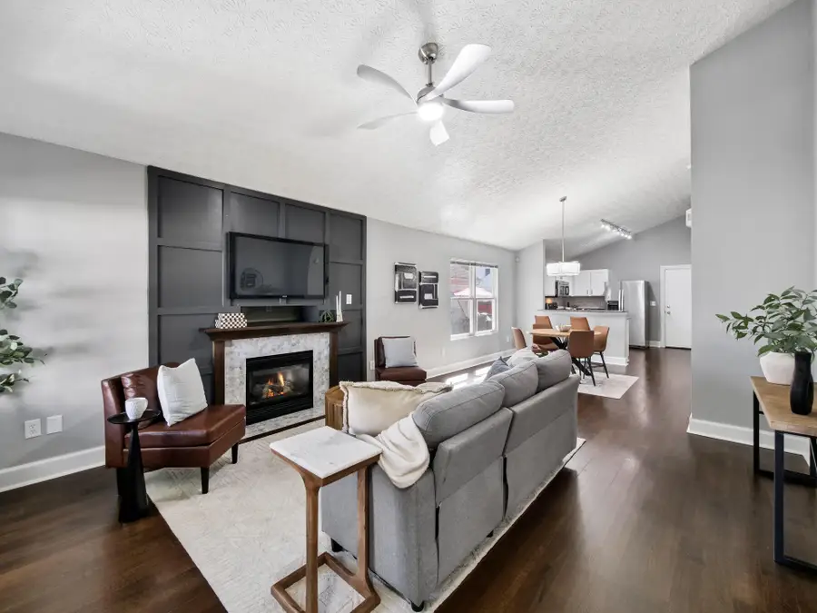 1489 Sarin Street, Columbus, OH 43240 - #3