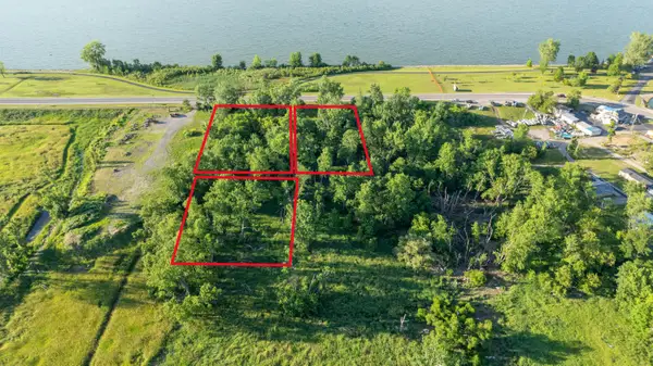 0 W Main Street, Russells Point, OH 43348