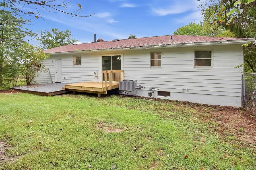 1600 Musselman Drive, Zanesville, OH 43701 - #3