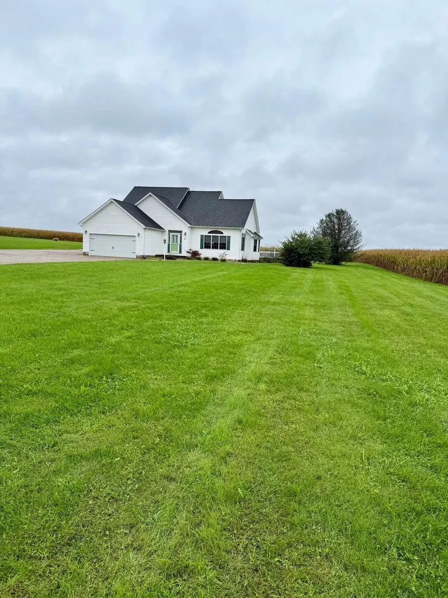 26433 Kingston Pike, Circleville, OH 43113 - #3