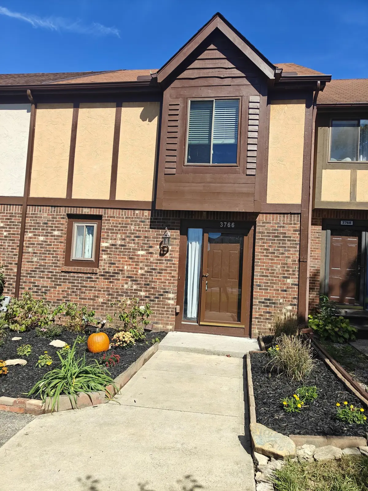 3766 Pendlestone Drive, Columbus, OH 43230 - #1
