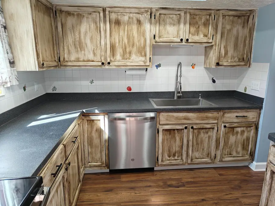 3766 Pendlestone Drive, Columbus, OH 43230 - #2