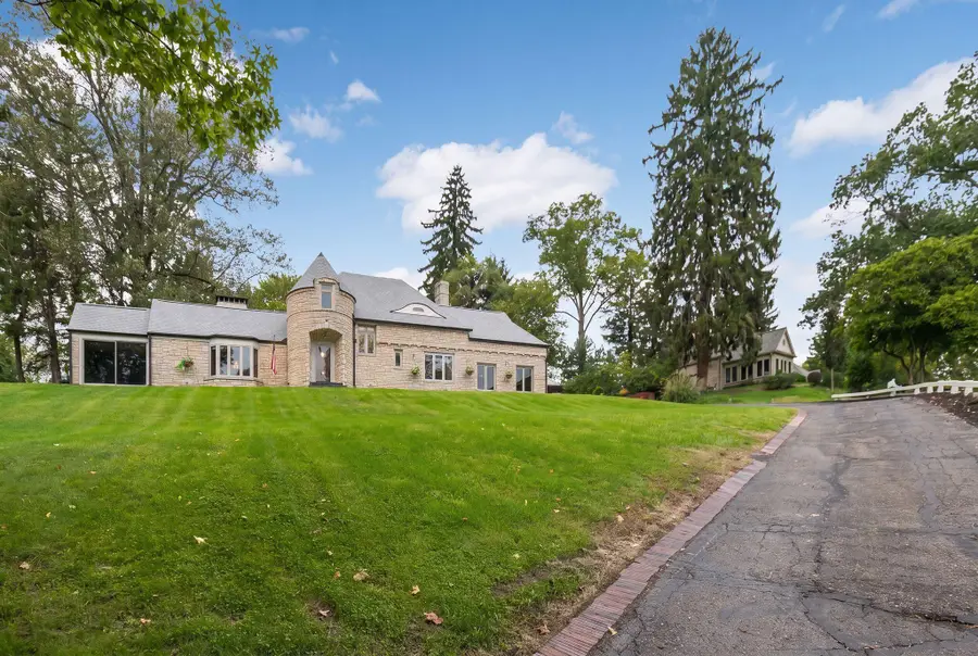 1151 N High Street, Lancaster, OH 43130 - #3