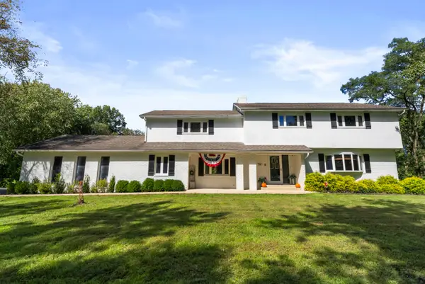 5454 Indian Hill Road, Dublin, OH 43017