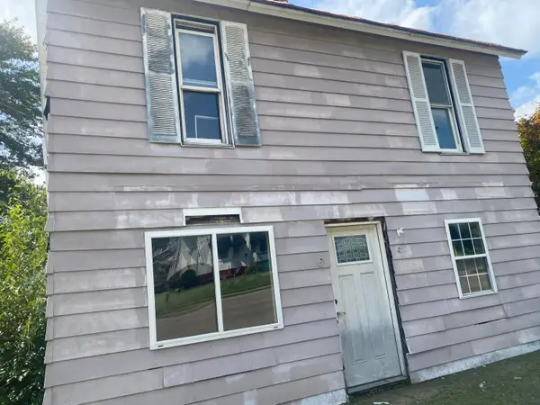 211 N Main Street, Pleasantville, OH 43148