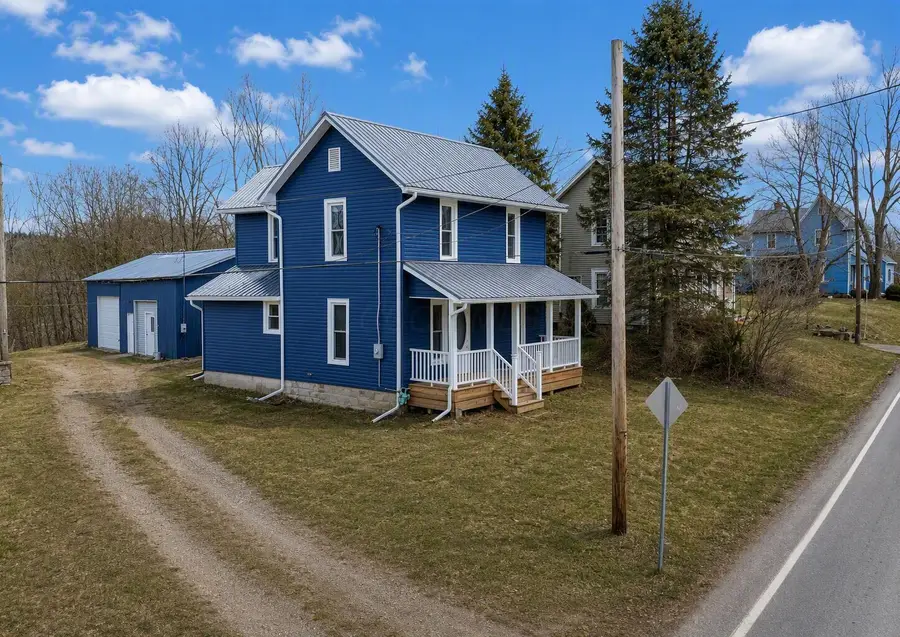 13982 Ohio 226, Lakeville, OH 44638 - #2