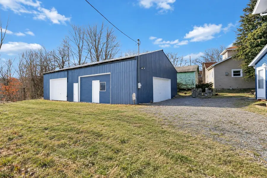13982 Ohio 226, Lakeville, OH 44638 - #3