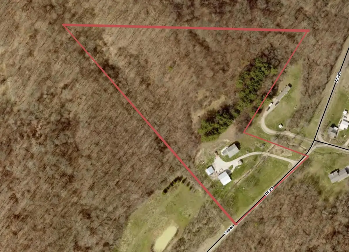 19231 Township Road 380, Warsaw, OH 43844 - #1