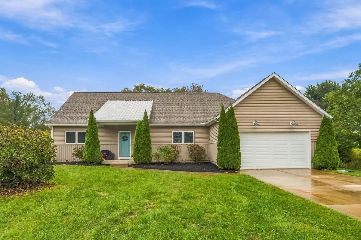 38 Buttercup Court Sw, Pataskala, OH 43062 - #1