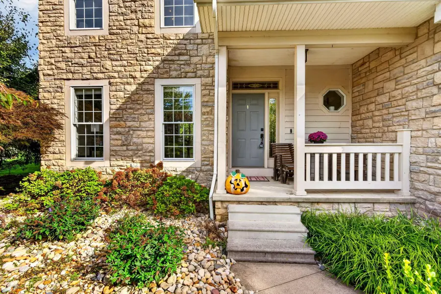 1314 Rainbow Drive Ne, Lancaster, OH 43130 - #3