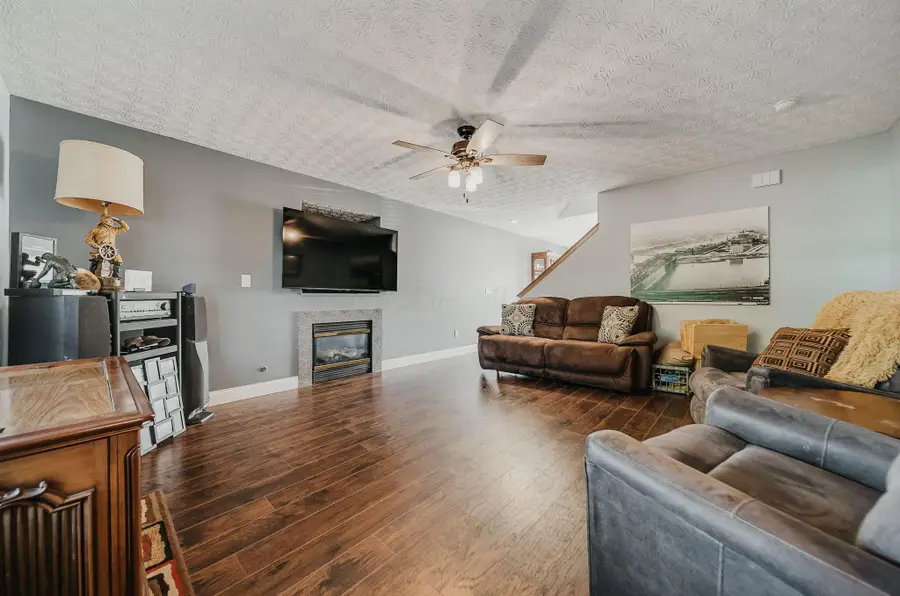 2986 Dustins Way, Columbus, OH 43228 - #3
