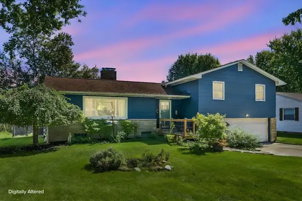 160 Grandview Avenue, Delaware, OH 43015