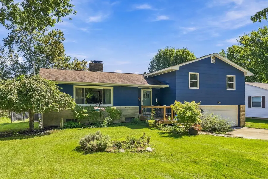 160 Grandview Avenue, Delaware, OH 43015 - #2