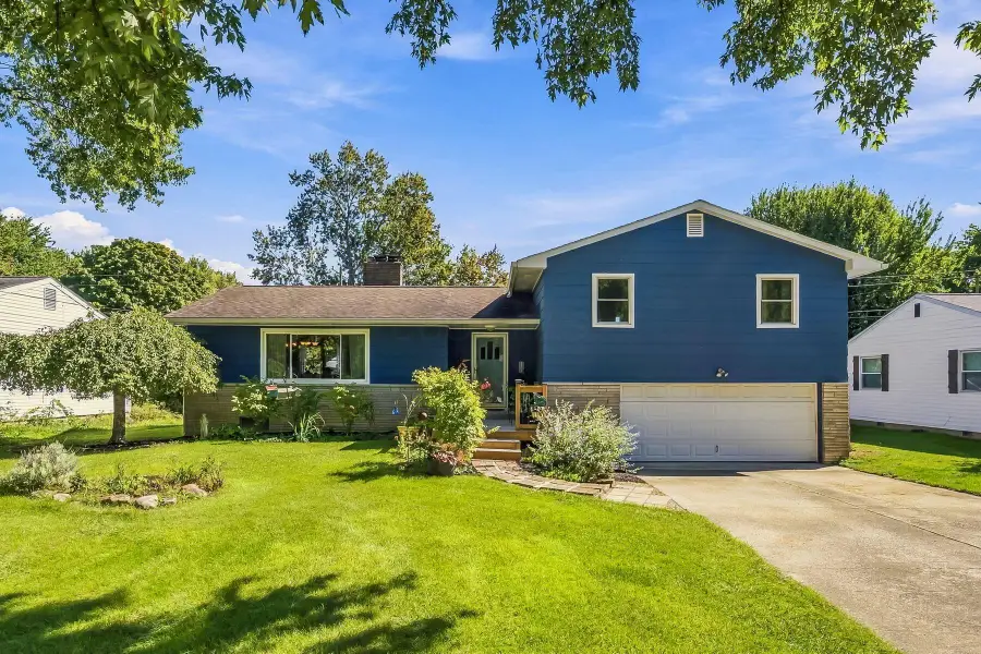 160 Grandview Avenue, Delaware, OH 43015 - #3
