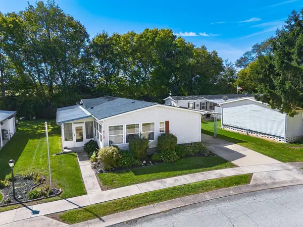 4526 Janice Marie Boulevard, Obetz, OH 43207