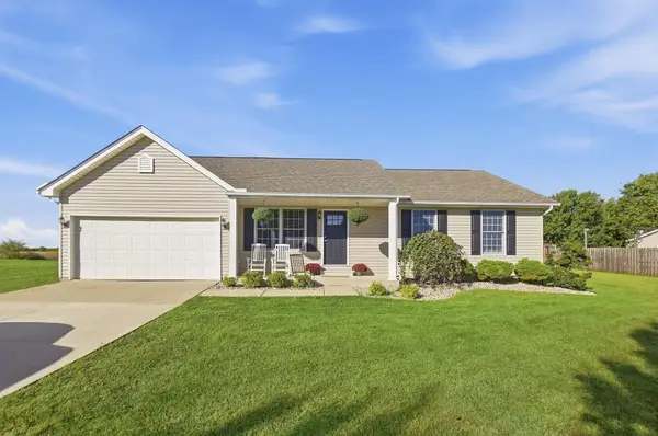 3503 Us Highway 35 Nw, Washington Court House, OH 43160