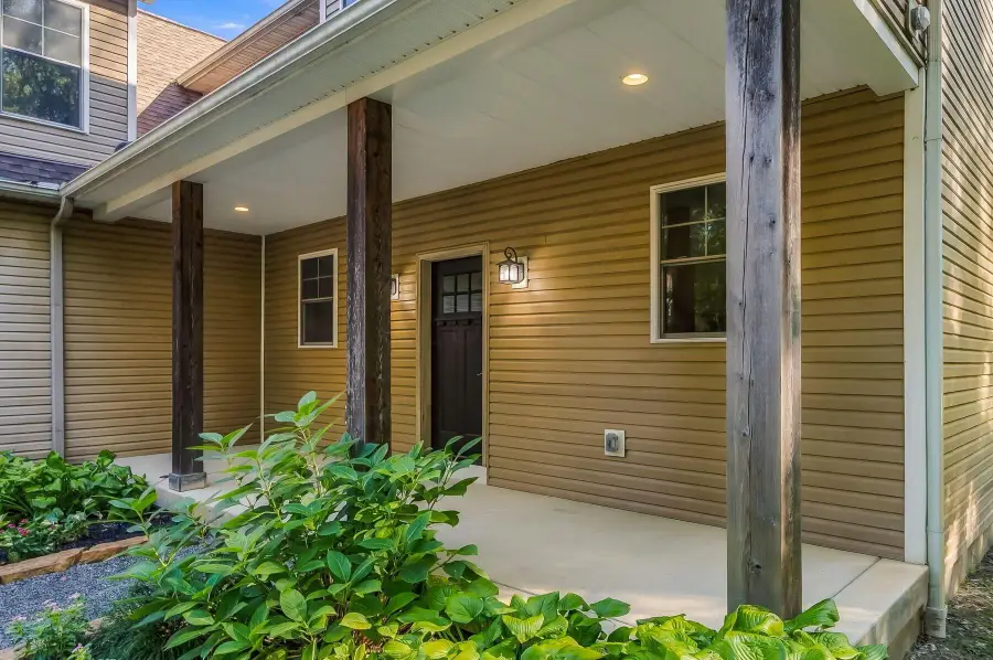 22270 Bear Swamp Road, Marysville, OH 43040 - #3