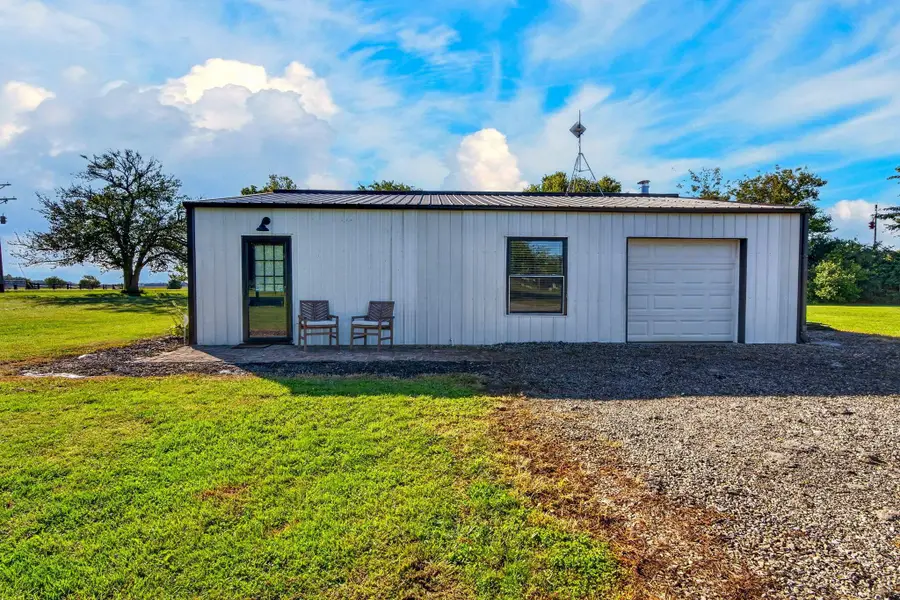 21093 Five Points Pike, Williamsport, OH 43164 - #3
