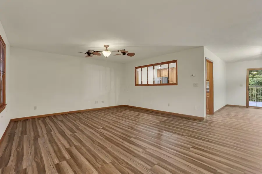 3530 Stoney Hill Road Sw, Lancaster, OH 43130 - #3