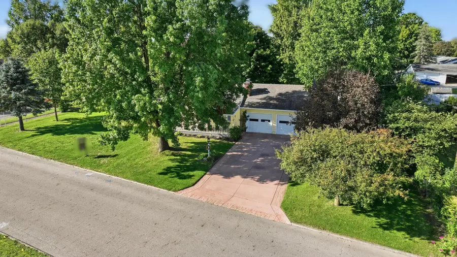 251 Dice Drive, Washington Court House, OH 43160 - #3