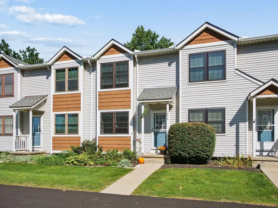 1076 Philadelphia Drive, Westerville, OH 43081 - #2