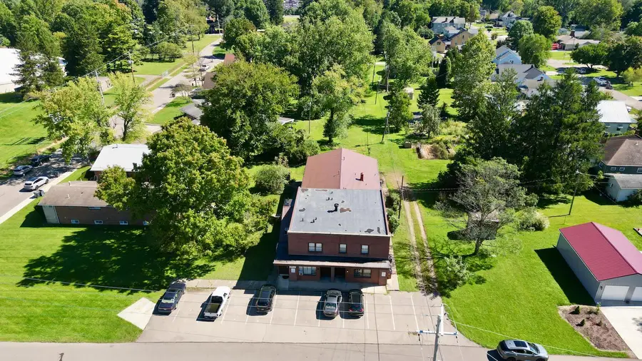99 S Bowman Road, Chillicothe, OH 45601 - #3