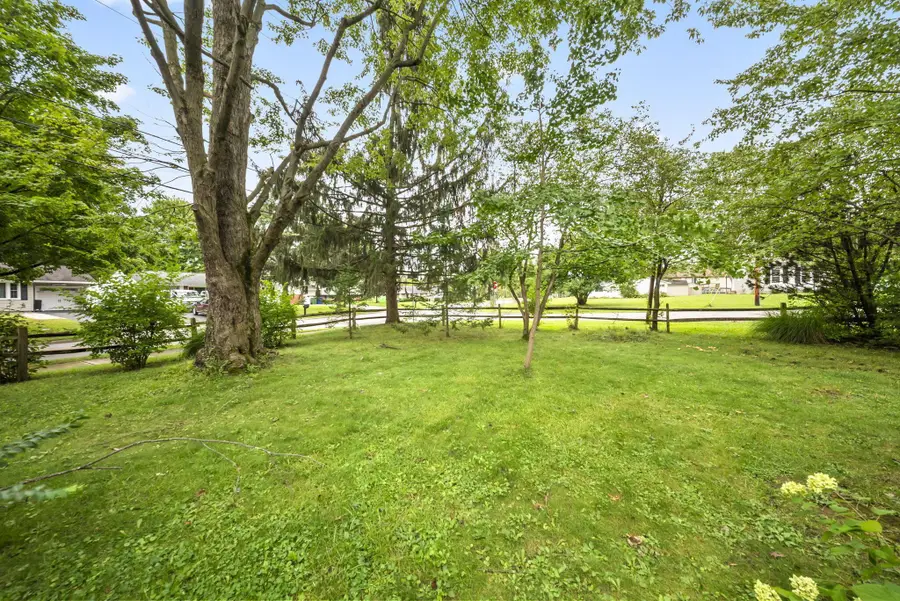 126 Belle Avenue, Delaware, OH 43015 - #3