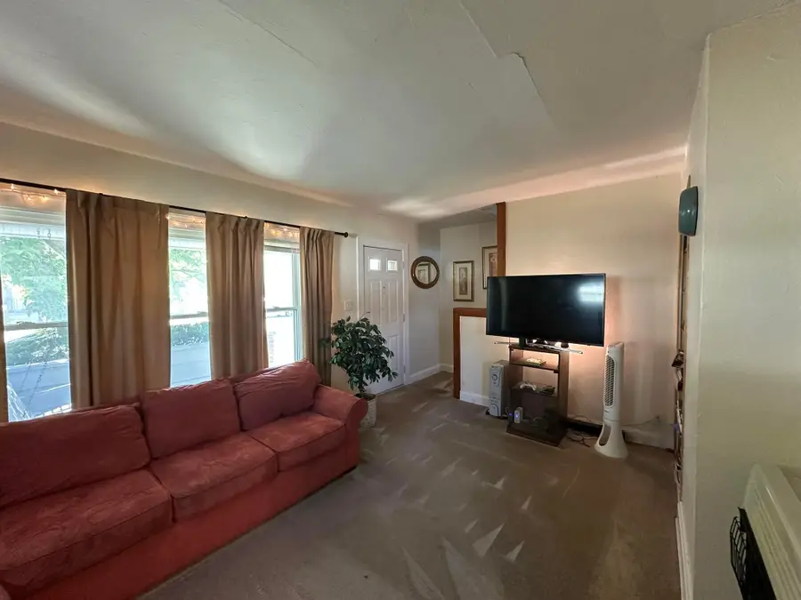 2194 Sale Road, Columbus, OH 43224 - #2