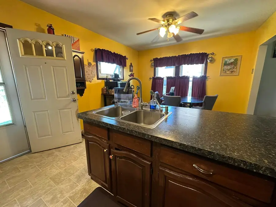 2194 Sale Road, Columbus, OH 43224 - #3