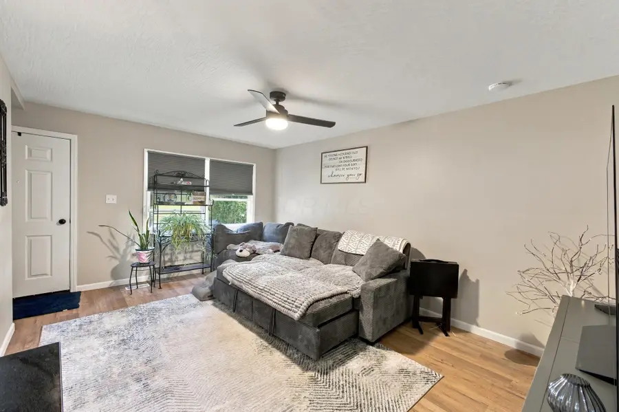 1125 Martinique Drive, Marion, OH 43302 - #3