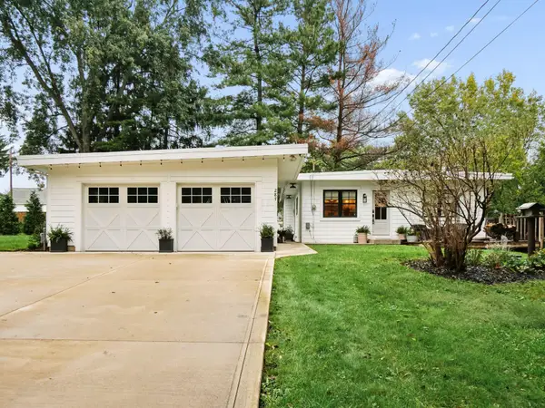 287 North Avenue, Plain City, OH 43064