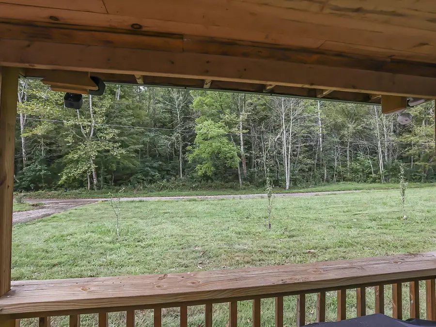 0 Cr E Side Hysell Run 15 Road, Pomeroy, OH 45769 - #2