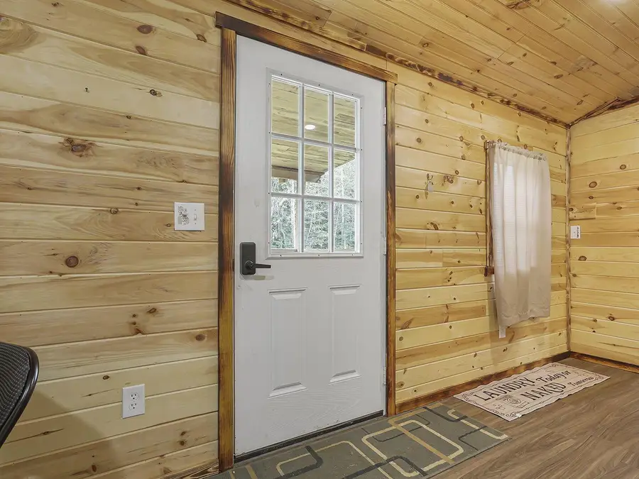 0 Cr E Side Hysell Run 15 Road, Pomeroy, OH 45769 - #3