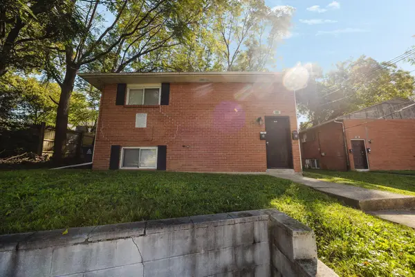 920 Ferndale Place, Bexley, OH 43209