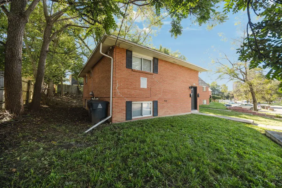 920 Ferndale Place, Bexley, OH 43209 - #2