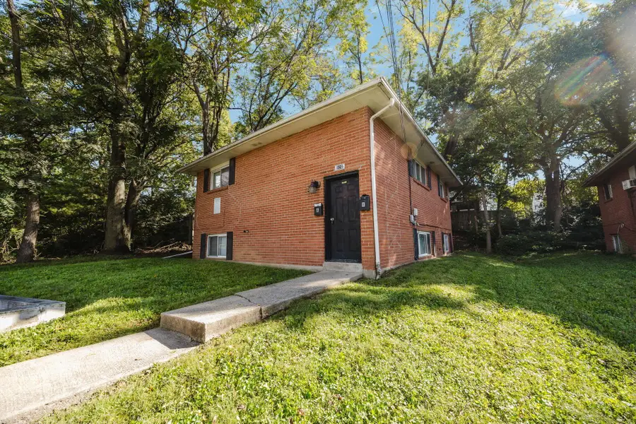 920 Ferndale Place, Bexley, OH 43209 - #3