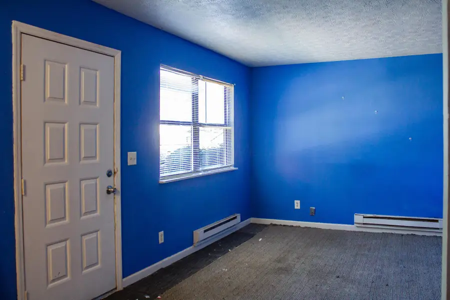 361 Buckingham Street, Newark, OH 43055 - #3