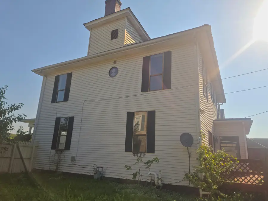 77 North Street, Logan, OH 43138 - #3