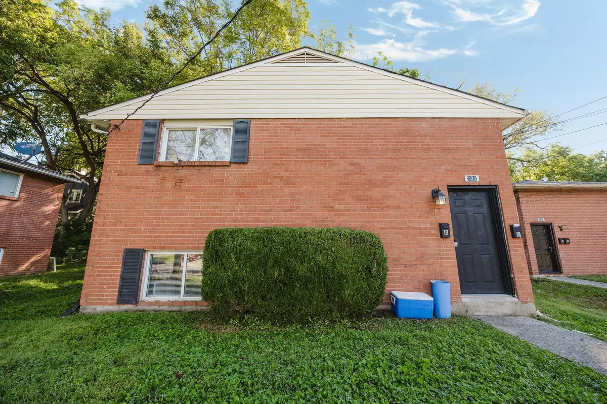 934 Ferndale Place, Bexley, OH 43209 - #1