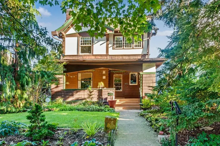 52 Crestview Road, Columbus, OH 43202 - #2