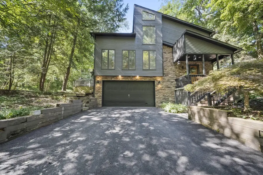 5059 Mason Road Nw, Canal Winchester, OH 43110 - #2