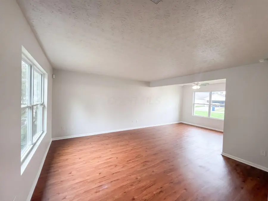 3841 Bay Village Street, Columbus, OH 43232 - #3